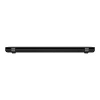 LENOVO ThinkPad L15 Gen 4 39,6cm (15,6"") AMD Ryzen 7 Pro 7730U 32GB 1TB W11P