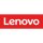 LENOVO ThinkCentre M70s Gen 4 12DT i7-13700 16GB 512GB W11P