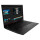 LENOVO ThinkPad L14 Gen 4 35,6cm (14"") AMD Ryzen 7 Pro 7730U 32GB 1TB W11P