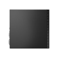 LENOVO ThinkCentre M75q Gen 2 AMD Ryzen 3 5300GE 8GB 256GB Igel OS