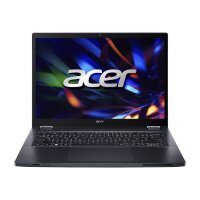 ACER TravelMate P4 Spin 14 TMP414RN-53-TCO 35,6cm...