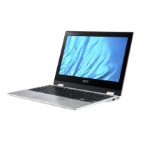 ACER Chromebook Spin 311 CP311-3H-K7MM Mali-G72 29,5cm (11,6"") MediaTek MT8183 4GB 64GB ChromeOS