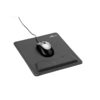 DURABLE Mauspad Durable Mousepad ERGOTOP®...