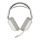CORSAIR HS80 MAX Wireless Gaming Headset, White