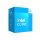 INTEL Core i3-14100 4.7GHz LGA1700 Box