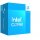 INTEL Core i3-14100F 4.7GHz LGA1700 Box