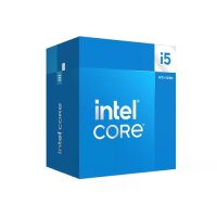 INTEL Core i5-14500 5.0GHz LGA1700 Box