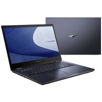 ASUS ExpertBook B25 Flip B2502FBA-N80178X 39,6cm...