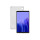 MOBILIS GERMANY Mobilis R Series for Galaxy Tab A7Lite-Transparent-Soft Bag