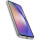 OTTERBOX React + Trusted Glass Samsung Galaxy A54 5G - clear Handyschutzhülle, Ultras