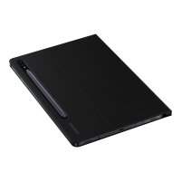 SAMSUNG Book Cover Galaxy Tab S7 bk