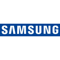 SAMSUNG Galaxy Tab A9+ WiFi graphite 27,9cm (11"") Snapdragon 695 5G 4GB 64GB Android