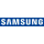 SAMSUNG Galaxy Tab A9+ WiFi graphite 27,9cm (11"") Snapdragon 695 5G 4GB 64GB Android