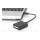 ASSMANN DIGITUS USB 3.0 auf DVI Adapter