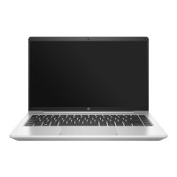 HP ProBook 445 G9 35,6cm (14"") AMD Ryzen 5...
