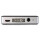 STARTECH.COM USB 3.0 Video Grabber - HDMI / DVI / VGA / Component HD PVR Video Capture