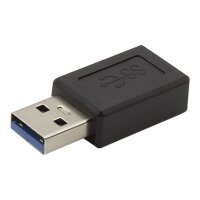 I-TEC USB Type A auf Type-C Adapter