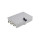 ASSMANN Distribution Box für Außen für 6x SC/DX Adapter, IP65