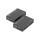 ASSMANN DIGITUS Professional 4K HDMI Extender Set, HDBaseT, 70m