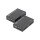 ASSMANN DIGITUS Professional 4K HDMI Extender Set, HDBaseT, 70m