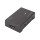 ASSMANN DIGITUS DisplayPort Repeater bis 20 m (Full HD) bis 13 m (4K)