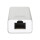 ASSMANN DIGITUS USB 3.0 3-Port Hub & Gigabit LAN-Adapter