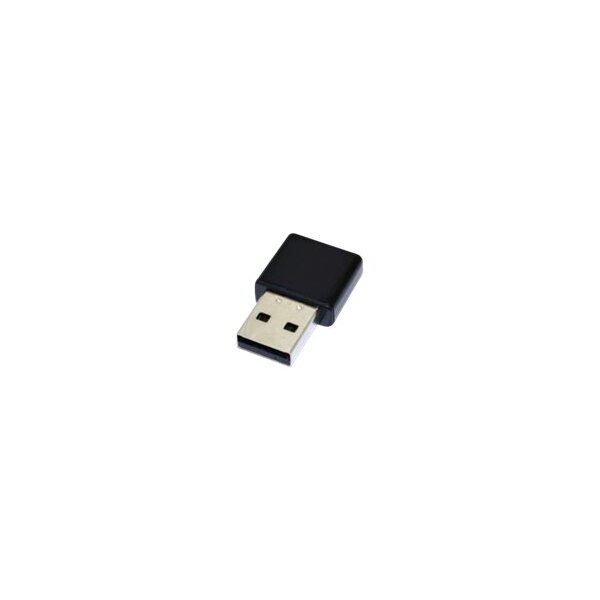ASSMANN DIGITUS USB 2.0 Adapter Tiny Wireless 300N