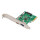 ASSMANN DIGITUS PCIe Karte, USB Type-C¿ + USB A