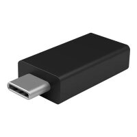 MICROSOFT Surface USB-C zu USB 3.0 Adapter