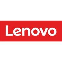 LENOVO ThinkCentre Neo 50t Gen4 i3-13100 8GB 256GB W11P