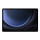 SAMSUNG GALAXY Tab S9 FE+ X610N grau 31,5cm (12,4"") Exynos 1380 8GB 128GB Android
