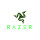 RAZER Blade 14 35,6cm (14"") AMD Ryzen 9 7940HS 32GB 1TB W11