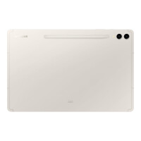 SAMSUNG Galaxy Tab S9+ 31,5cm (12,4"") Snapdragon 8 Gen 2 12GB 256GB Android