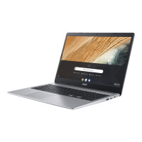 ACER Chromebook 315 (CB315-3HT-P0N9) 39,6cm...