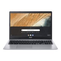 ACER Chromebook 315 (CB315-3HT-P0N9) 39,6cm...