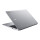 ACER Chromebook 315 (CB315-3HT-P0N9) 39,6cm (15,6"") Pentium N5030 4GB 64GB ChromeOS