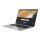 ACER Chromebook 315 (CB315-3HT-P0N9) 39,6cm (15,6"") Pentium N5030 4GB 64GB ChromeOS