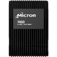 MICRON 7450 PRO 960GB