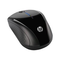 HP Wireless Mouse 220  3FV66AA#ABB