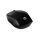 HP Wireless Mouse 220  3FV66AA#ABB