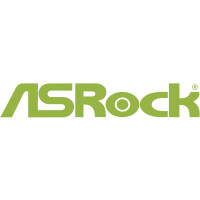 ASROCK Z690 PG Riptide S1700
