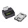 STARTECH.COM Festplatten Eraser - für 6,35cm 2,5Zoll / 8,89cm 3,5ZOll SATA SSD Laufwerk - USB 3.0 4K
