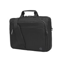 HP Renew Business Topload Laptop-Tasche 39,62cm (15,6...