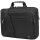 HP Renew Business Topload Laptop-Tasche 39,62cm (15,6 Zoll) Schwarz 500S7AA
