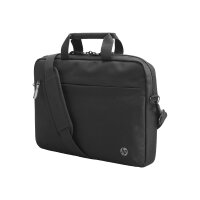 HP Renew Business Topload Laptop-Tasche 35,81cm (14,1 Zoll) Schwarz 500S8AA