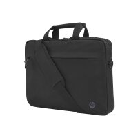 HP Renew Business Topload Laptop-Tasche 35,81cm (14,1...