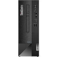 LENOVO ThinkCentre Neo 50s Gen 4 i5-13400 16GB 512GB W11P