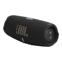 JBL CHARGE 5 - WiFi Edition