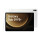 SAMSUNG Tab S9 FE+ Silber 31,5cm (12,4"") Exynos 1380 8GB 128GB Android
