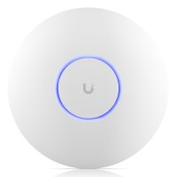 UBIQUITI NETWORKS UniFi AP U7-PRO WiFi7